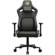 Cougar Defensor Gold